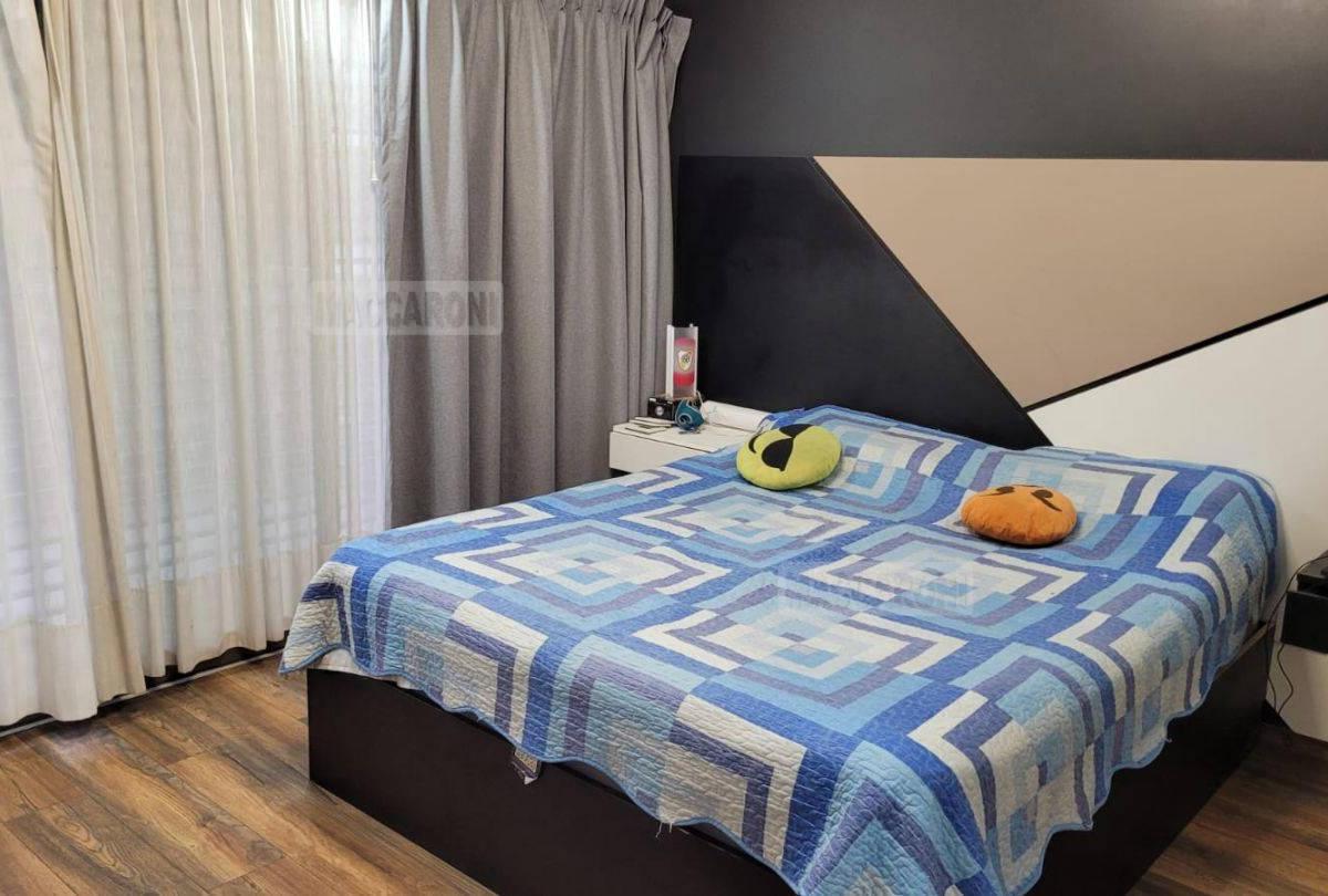 Casa 5 Ambientes. | Timoteo Gordillo Al 1000 2