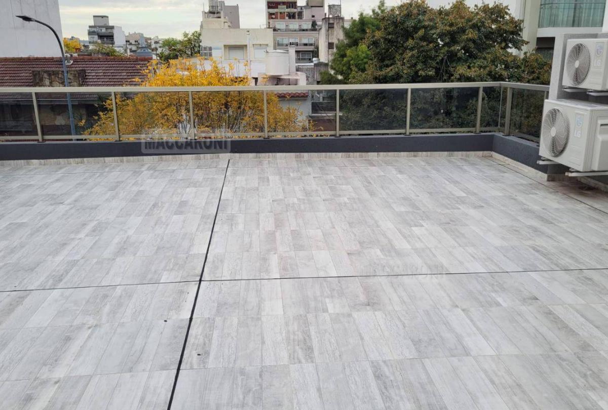 Casa 5 Ambientes. | Timoteo Gordillo Al 1000 1