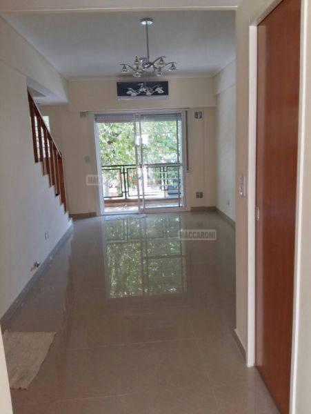 Departamento 3 Ambientes. | Pola Al 400 1