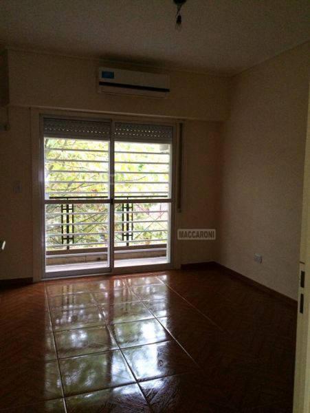 Departamento 3 Ambientes. | Pola Al 400 3