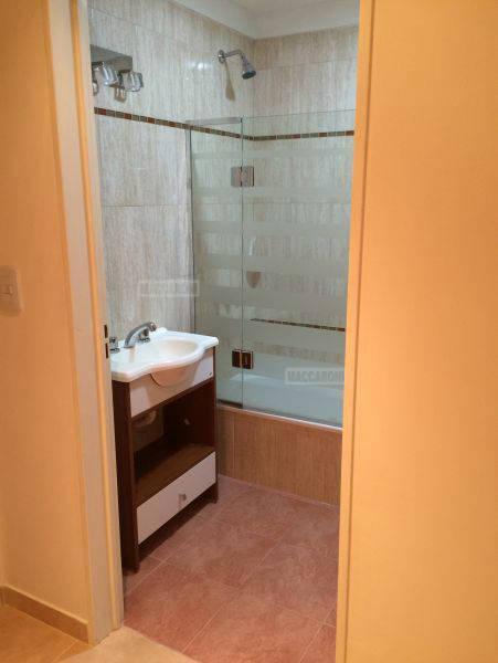Departamento 3 Ambientes. | Pola Al 400 2