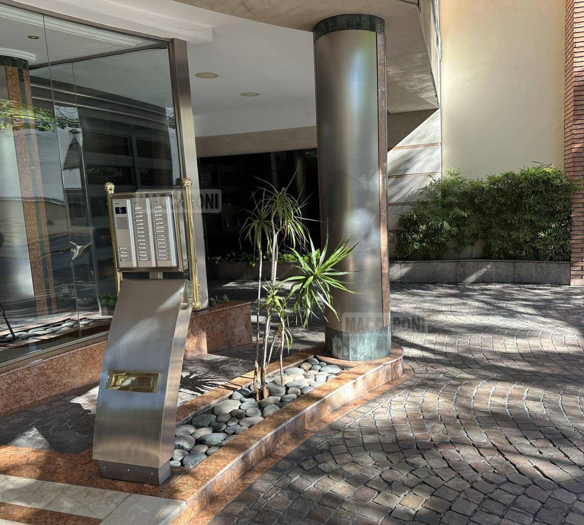 Departamento 3 Ambientes. | Tonelero Al 5800 4