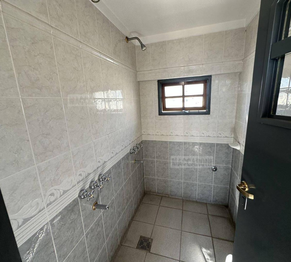 Departamento 3 Ambientes. | Tonelero Al 5800 2