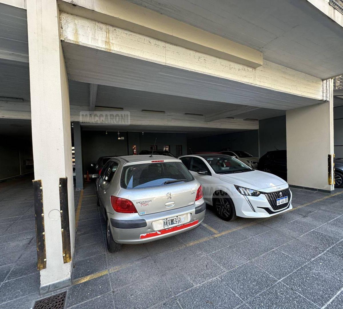 Departamento 3 Ambientes. | Tonelero Al 5800 5