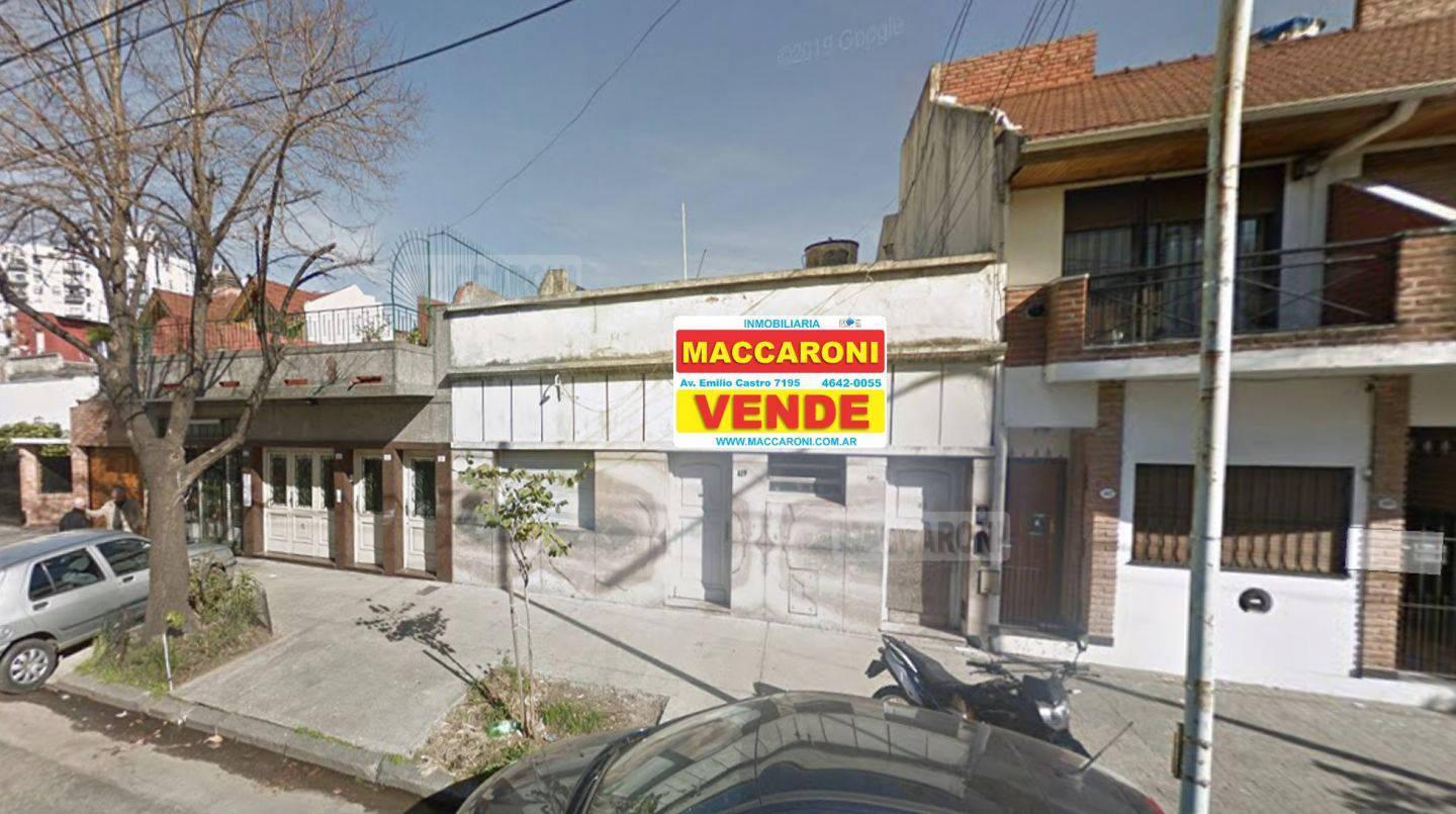 Lote . | HOMERO al 400