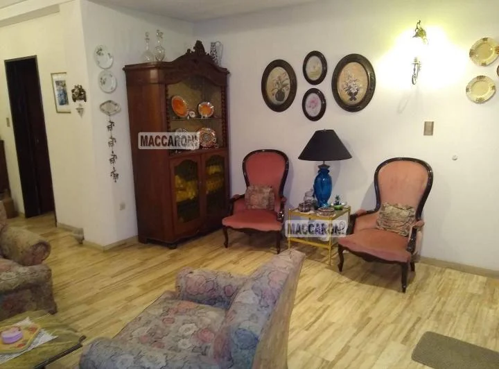 Casa 4 ambientes. | FRAGATA LA ARGENTINA al 1800 4