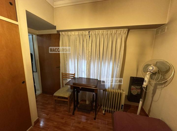 Foto de Departamento 3 ambientes. | PILAR al 1400, imagen 2