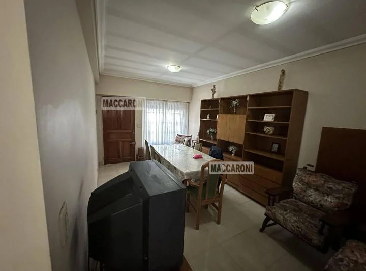 Departamento 3 ambientes. | PILAR al 1400