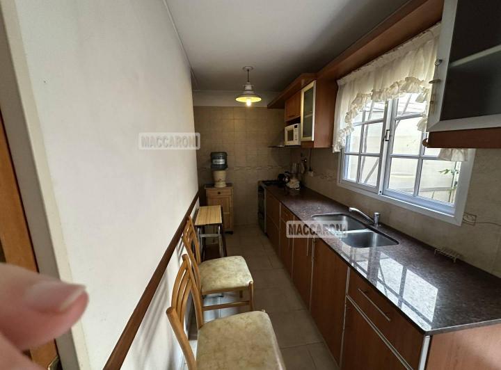 Foto de Departamento 3 ambientes. | PILAR al 1400, imagen 4