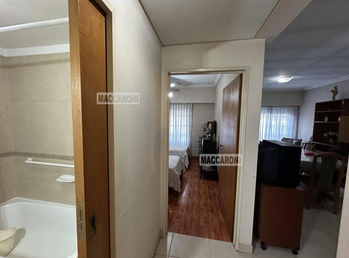Foto de Departamento 3 ambientes. | PILAR al 1400, imagen 5