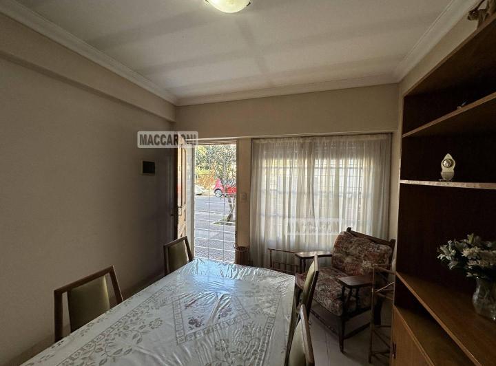 Foto de Departamento 3 ambientes. | PILAR al 1400, imagen 3