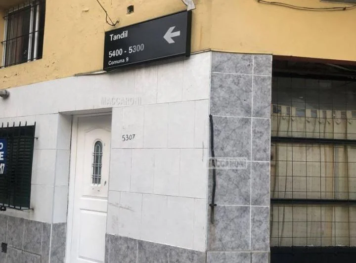 Imagen de la propiedad