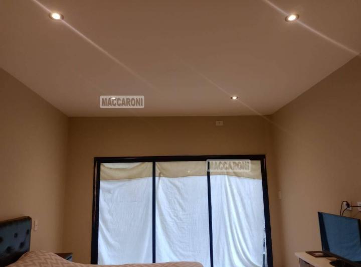 Departamento 6 ambientes. | GARCIA DE COSSIO al 7300 4