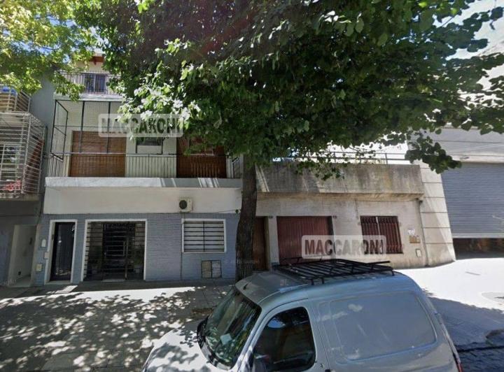 Imagen de la propiedad