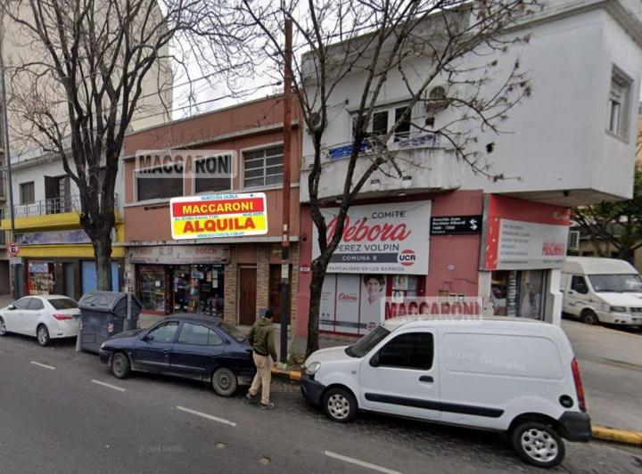 Imagen de la propiedad