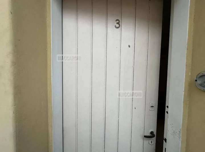 Foto de Departamento 2 ambientes. | AV JUAN B ALBERDI al 7200, imagen 1