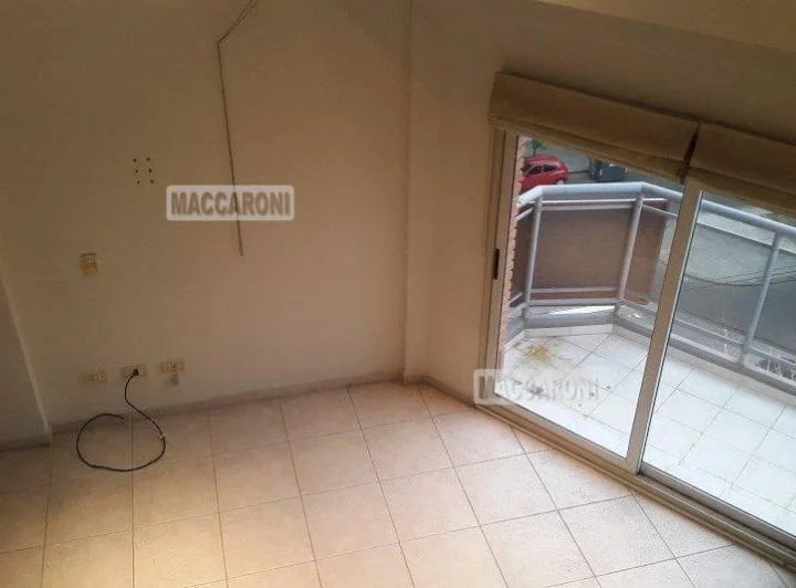 Departamento 2 ambientes. | CORONEL RAMON L FALCON al 5700 2
