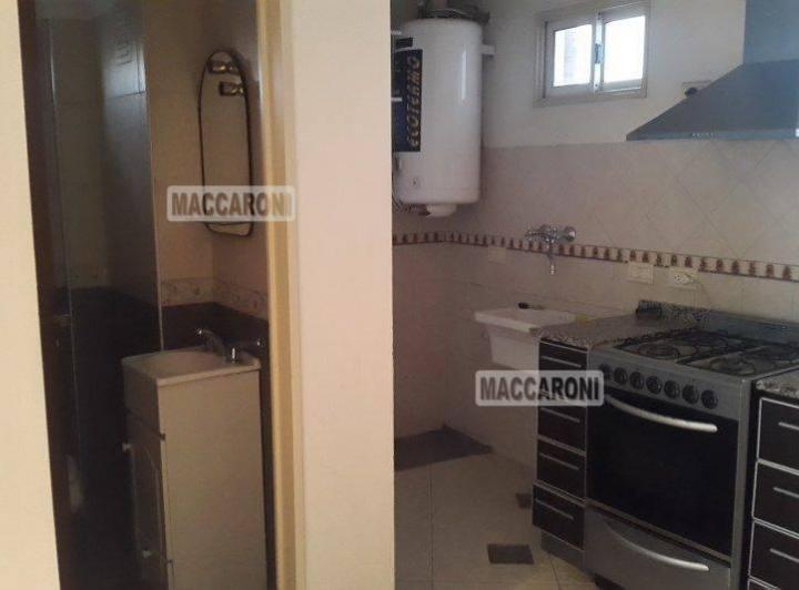 Departamento 2 ambientes. | CORONEL RAMON L FALCON al 5700 5