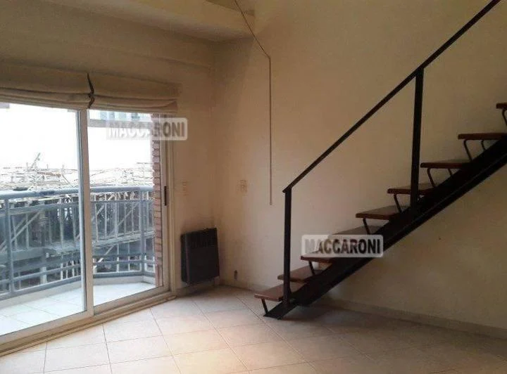 Departamento 2 ambientes. | CORONEL RAMON L FALCON al 5700 3