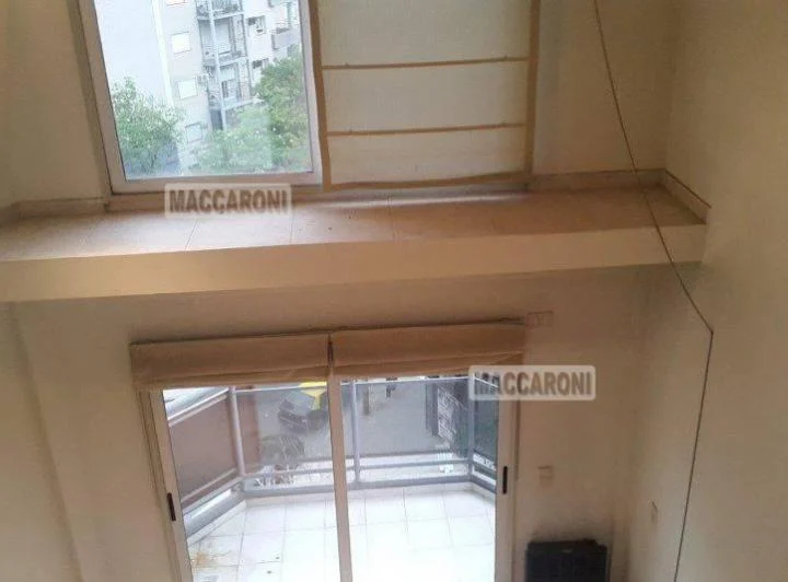 Departamento 2 ambientes. | CORONEL RAMON L FALCON al 5700 4