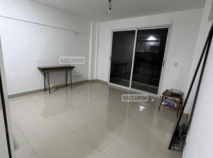 Departamento monoambiente. | AV ALBERDI J.B al 2500 2