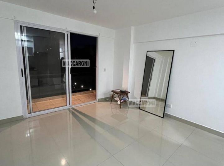 Departamento monoambiente. | AV ALBERDI J.B al 2500 1