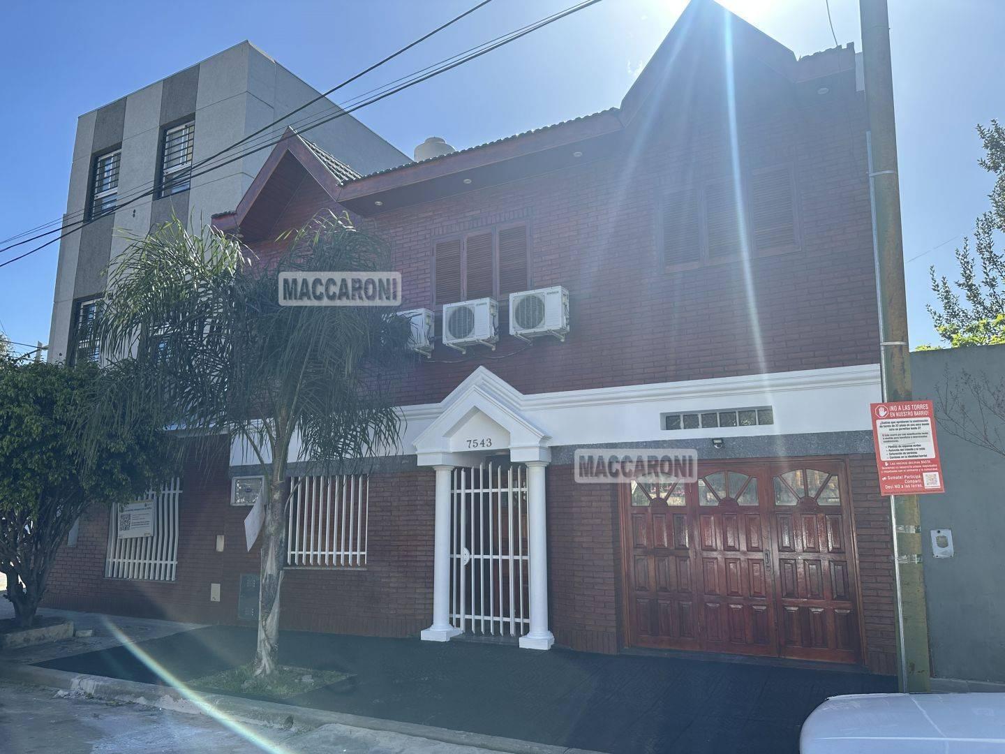 Imagen de la propiedad