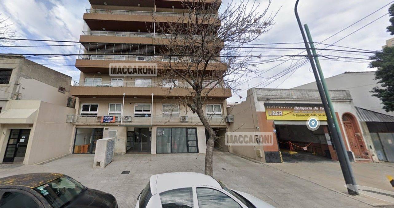 Imagen de la propiedad