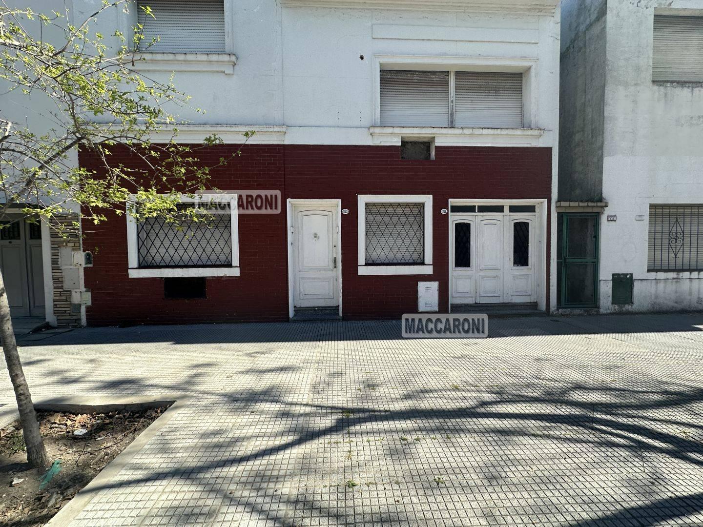 Imagen de la propiedad