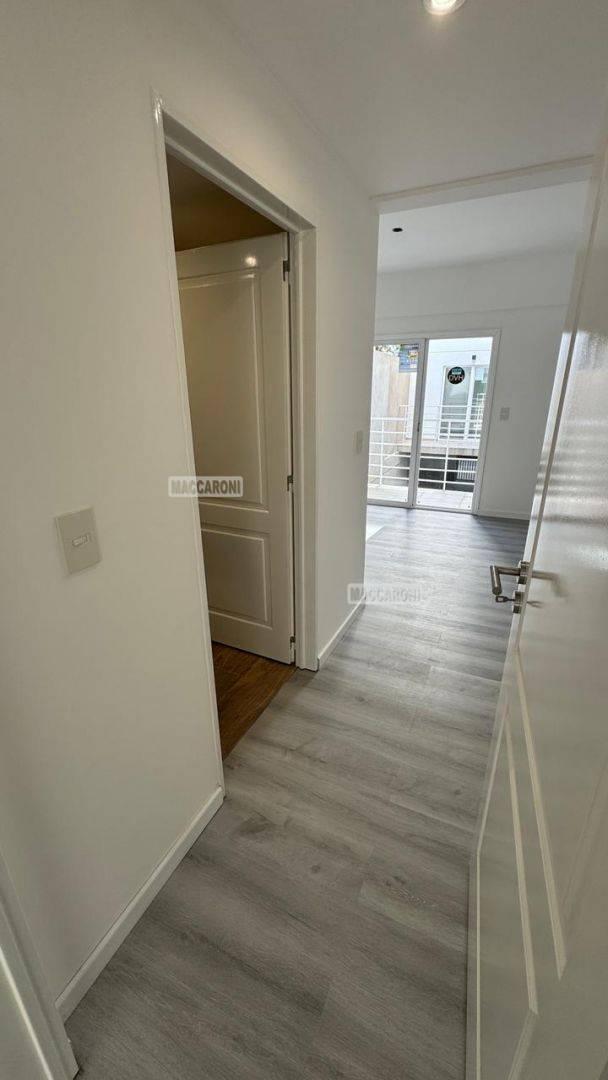 Foto de Departamento 3 ambientes. | MONTIEL al 1200, imagen 3