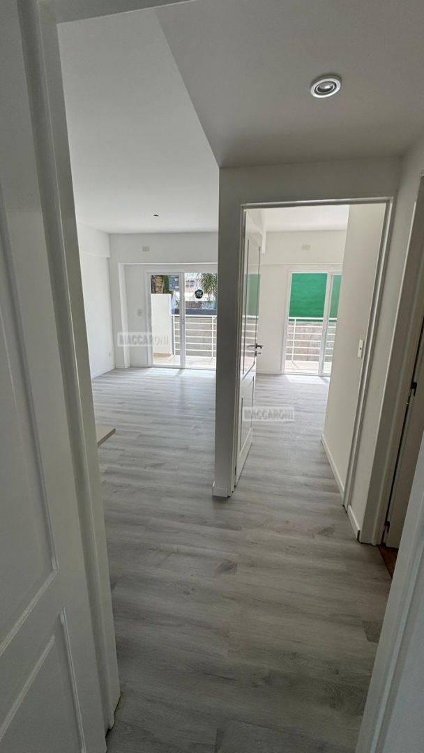 Foto de Departamento 3 ambientes. | MONTIEL al 1200, imagen 2