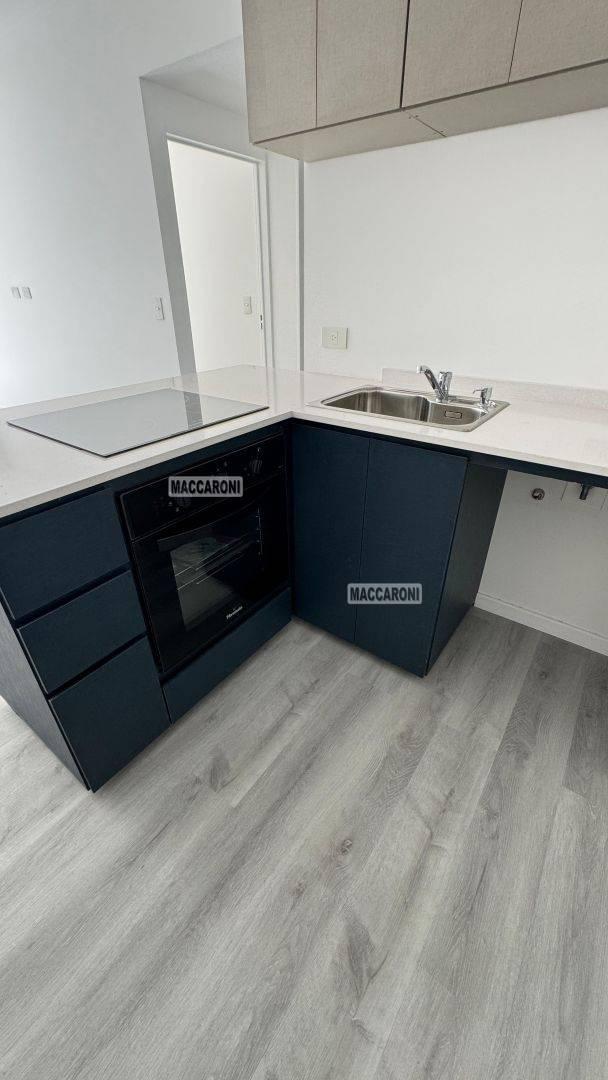 Foto de Departamento 3 ambientes. | MONTIEL al 1200, imagen 5