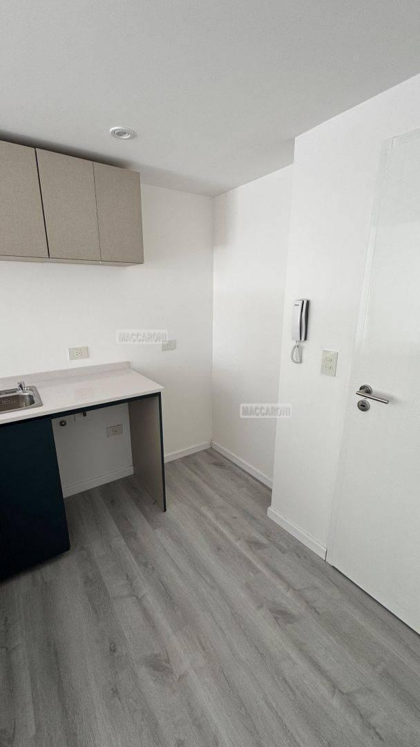 Foto de Departamento 3 ambientes. | MONTIEL al 1200, imagen 4