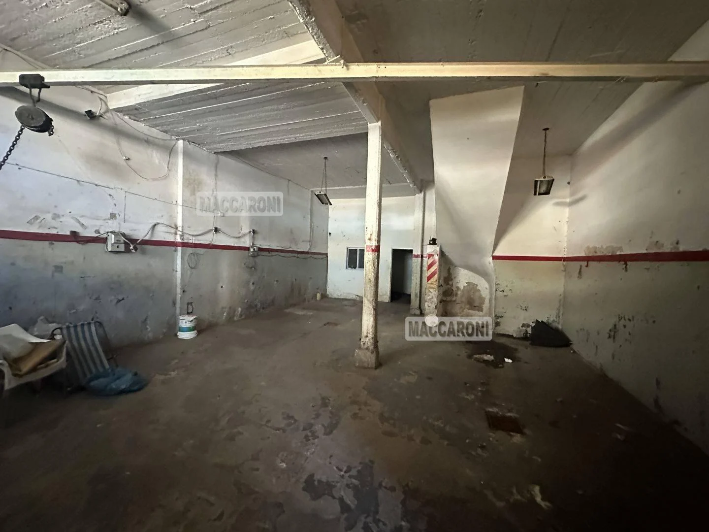 Imagen de la propiedad