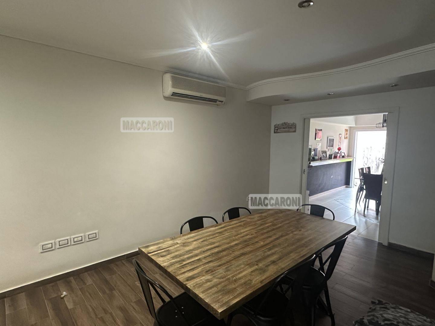 Foto de Casa 4 ambientes. | Cañada de Gomez al 900, imagen 2