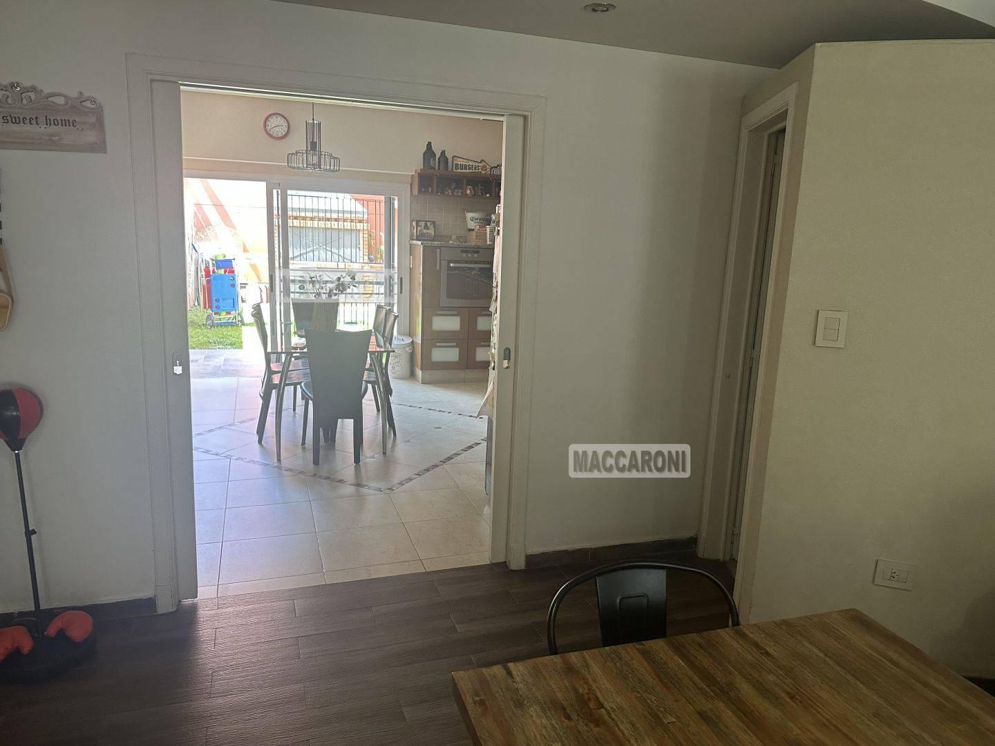 Foto de Casa 4 ambientes. | Cañada de Gomez al 900, imagen 3