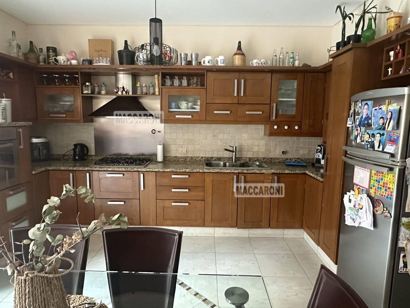 Foto de Casa 4 ambientes. | Cañada de Gomez al 900, imagen 4