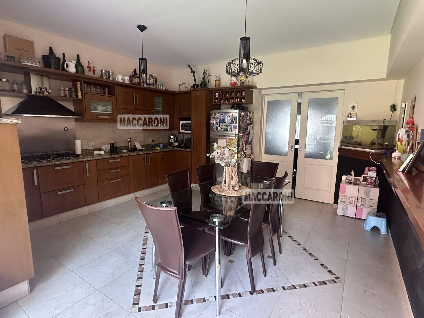Foto de Casa 4 ambientes. | Cañada de Gomez al 900, imagen 5