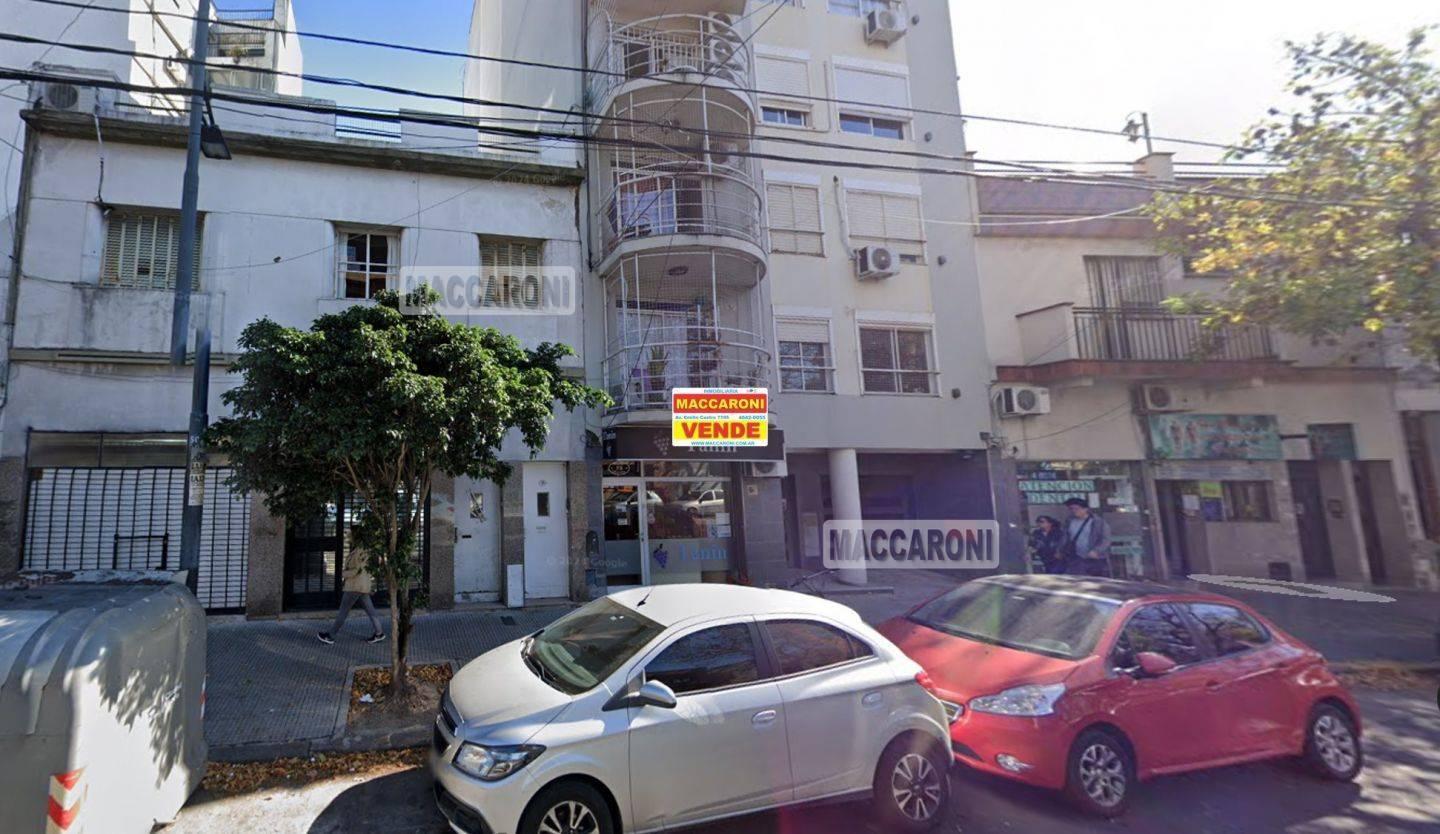 Imagen de la propiedad