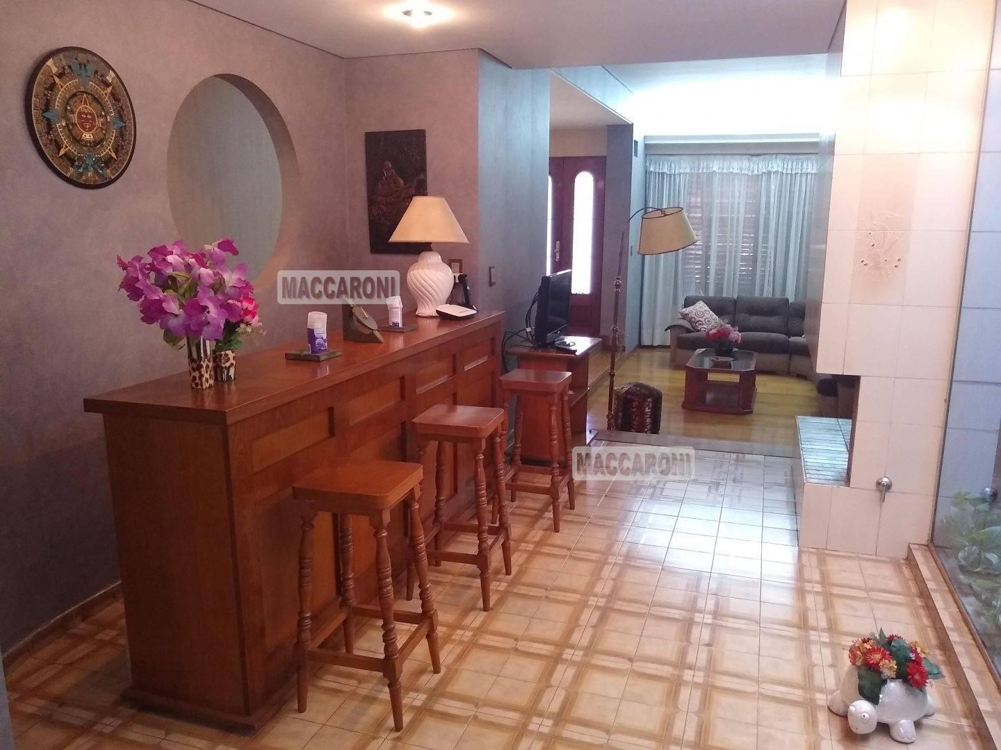 Foto de Casa 5 ambientes. | Irigoyen al 1300, imagen 5