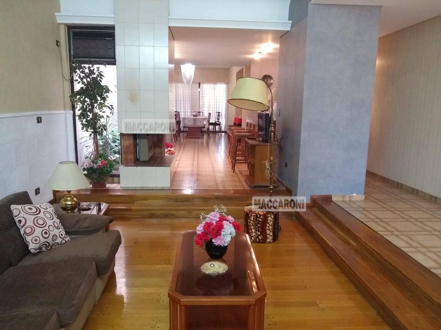 Foto de Casa 5 ambientes. | Irigoyen al 1300, imagen 3