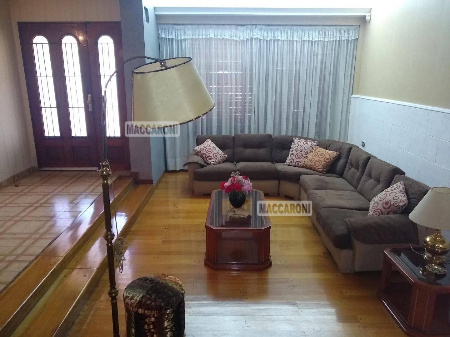 Foto de Casa 5 ambientes. | Irigoyen al 1300, imagen 2