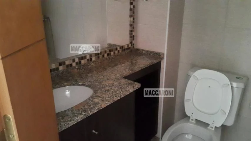 Foto de Departamento 2 ambientes. | CARHUE al 1200, imagen 4
