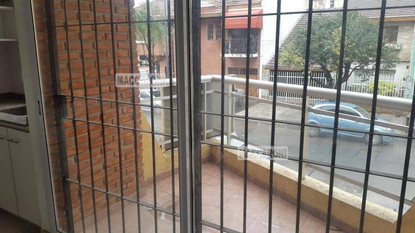 Departamento 2 ambientes. | CARHUE al 1200