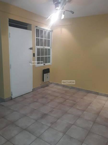 Foto de Departamento 2 ambientes. | JOSE LEON SUAREZ al 2200, imagen 2