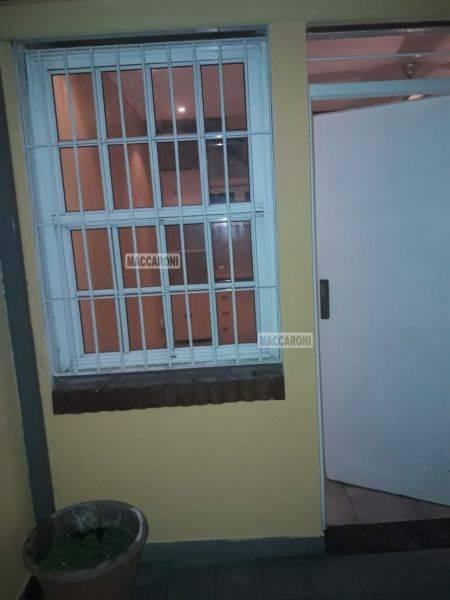 Departamento 2 ambientes. | JOSE LEON SUAREZ al 2200