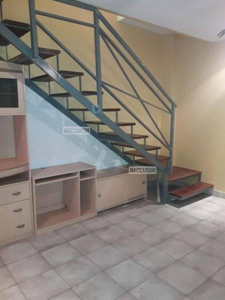 Foto de Departamento 2 ambientes. | JOSE LEON SUAREZ al 2200, imagen 4