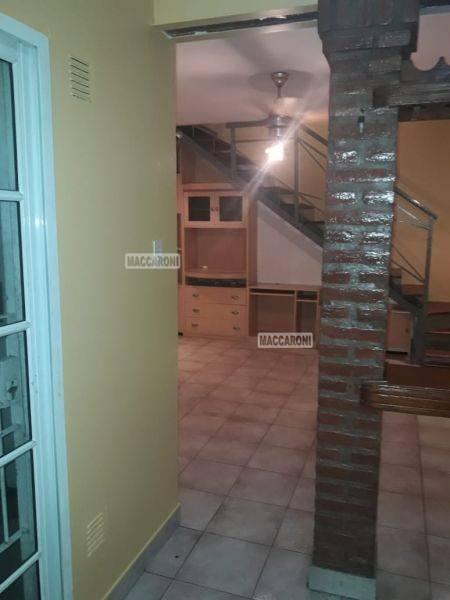 Foto de Departamento 2 ambientes. | JOSE LEON SUAREZ al 2200, imagen 5
