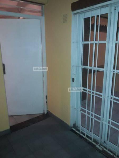 Foto de Departamento 2 ambientes. | JOSE LEON SUAREZ al 2200, imagen 3