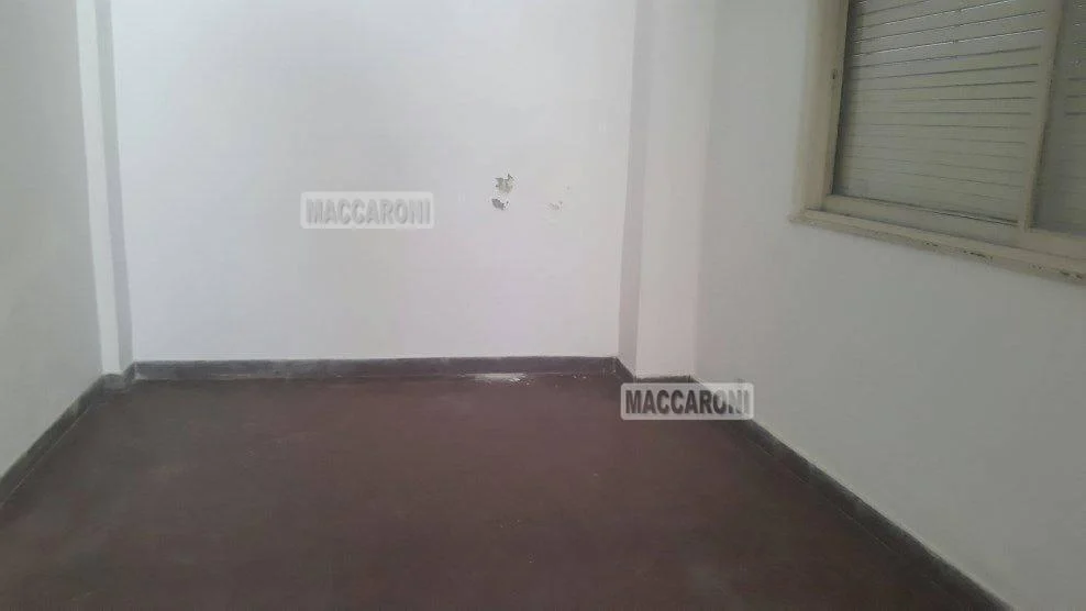 Local . | AV GAONA al 4400
